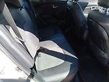 Hyundai ix35 (2011) 1,7CRDi Comfort     - náhled 20