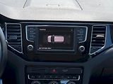 Volkswagen Golf Sportsvan (2015) Highline 1,4 TSI (92 kW) - náhled 23