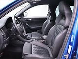 Škoda Kodiaq 2,0 TDI DSG 4x4 Sportline DPH - náhled 11