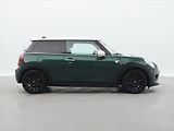 Mini Cooper 1,5 TURBO CZ ORIG ALU AUT KLIM - náhled 8