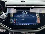 Mercedes-Benz Třídy E E450d-4M-AMG-NEZ.T-3D-R20-ČR - náhled 32