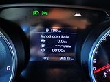 Kia Ceed 1.6 CRDi 85kW FRESH *ČR - náhled 11