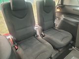 Peugeot 308 SW *KLIMA,SERV.KNÍŽKA,7míst  - náhled 12