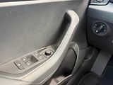 Škoda Karoq (2024) 2.0TSI 140kW DSG 4x4 SportLine - náhled 10