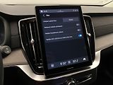Volvo XC90 (2026) T8 AWD Plug-in BRIGHT PLUS 7m - náhled 69