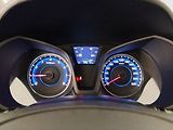 Hyundai ix20 (2017) 1.6 CVVT, Serv.kniha, Tempomat - náhled 11