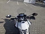 Triumph Tiger Explorer 1200 (2019) XCX - náhled 6