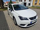Seat Ibiza 1,2 i - náhled 15