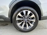Subaru Outback (2025) 2.5i-Touring EyeSight -2025,5 - náhled 10
