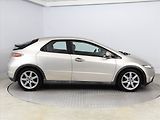 Honda Civic (2006) 1.8 i, po STK, jezdí výborně - náhled 6