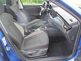 Škoda Kamiq 1.5TSi 110kW 7DSG STYLE PLUS - náhled 31