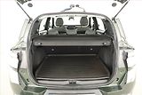 Citroën C3 Aircross (2026) 1.2 PureTech - náhled 12
