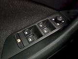 Škoda Kamiq (2025) 1.0TSI 85kW TOP Selection - náhled 21