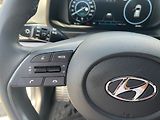 Hyundai Bayon 1.2i/62kW Play - náhled 8
