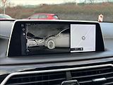 BMW Řada 7 4,4 i 750Li xDrive Individual - náhled 19