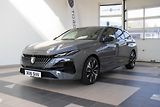 Peugeot 308 SW ALLURE Hybrid 145 e-DCS6 - náhled 1