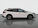 Ford Focus (2022) 1.0 MHEV, ČR,1.maj, Serv.kniha - náhled 6