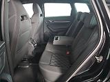 Škoda Karoq (2020) 2.0TDI 110kW 4x4 DSG SPORTLINE - náhled 7