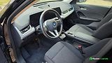 BMW iX1 (2024) - náhled 6