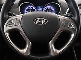 Hyundai ix35 (2012) 2.0 CRDi, 4X4, Automat - náhled 16