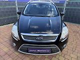 Ford Kuga 2.0 TDCi Panorama - náhled 1