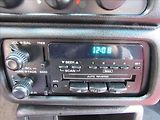 Chevrolet Camaro 3,4 SFI 118kW Doklady SRN - náhled 20