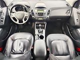 Hyundai ix35 2.0 CRDI/100kW Style - náhled 14