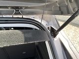Opel Grandland X 1.6CTD-i 130PS LIFE 165TKM TOP - náhled 121