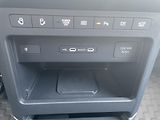 Kia PV5 (2026) 5P ELITE 120 KW+71KWH 