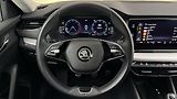 Škoda Octavia 1.5 TSI Style - náhled 9