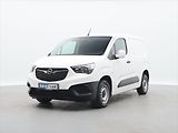 Opel Combo 1,2 Turbo 81 kW S/S Enjoy - náhled 2
