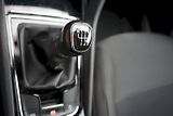 Škoda Karoq (2019) TSI 110 kW Ambition - tažné - náhled 19