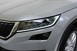 Škoda Kodiaq - náhled 9