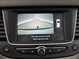 Opel Grandland X (2019) 1.2 Turbo, Serv.kniha, Kůže - náhled 15