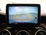 Mercedes-Benz CLA (2015) 220 CDI, Automat, Kůže, Navi - náhled 18