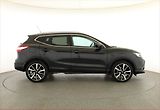 Nissan Qashqai (2015) Tekna 1.6 dCi, 4X4 - náhled 6