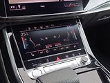 Audi Q8 50TDI S-LINE NIGHT ČR DPH - náhled 27