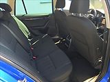 Škoda Octavia III 1,4TSi 110KW Style Plus - náhled 32