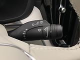 Volvo XC60 T8 AWD RECHARGE DARK ULTRA CZ - náhled 23