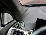 BMW X5 (2025) 50e xDrive M SPORT Individual - náhled 48