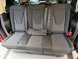 Mercedes-Benz Třídy V (2017) MARCO POLO HORIZON, 4x4,140KW - náhled 17