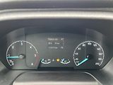 Ford Transit Custom 2.0TDCi 9MÍST ČR DPH TAŽNÉ - náhled 16