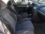 Peugeot 407 (2006) 2.0 16V, Automat, nová STK - náhled 9