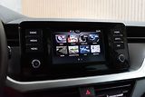 Škoda Scala 1.6 TDI DRIVE 125 YEARS*ČR 1.M - náhled 25