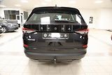 Škoda Kodiaq (2023) 2.0TDI DSG Display 7Míst Tažné - náhled 6