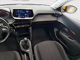 Peugeot 208 (2020) Active 1.2 PureTech, ČR,1.maj - náhled 8