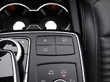 Mercedes-Benz GLE 3,0 350d 190 kW 4MATIC AMG - náhled 25