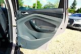 Ford C-MAX (2011) 1,6 TDCI 85 kW - náhled 13