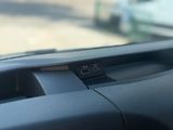 Iveco Ostatní 35 S L4H2 Automat Kam Taž APP - náhled 13