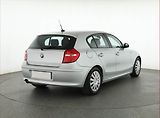 BMW Řada 1 (2009) 116i, po STK, levný provoz - náhled 4